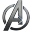ayalas.com
